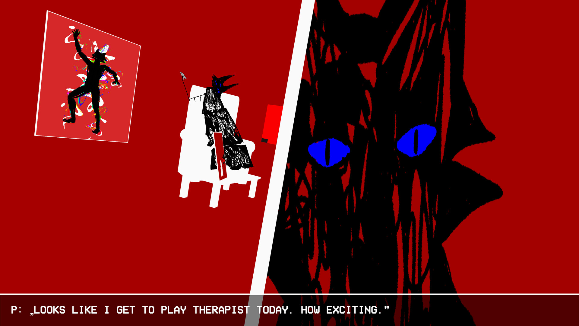 Steam Image