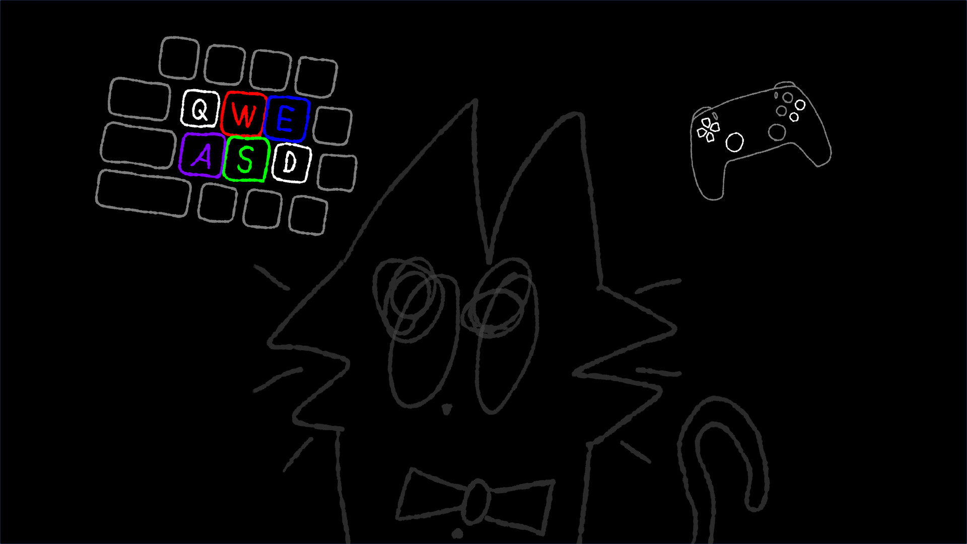 Steam Image