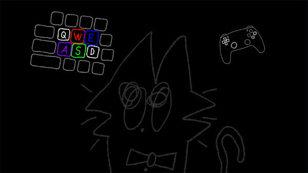 Mr. Pubblety Meows screenshot 3