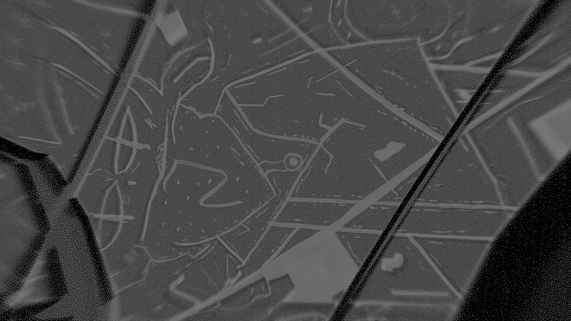 Mr. Pubblety Meows screenshot #5