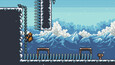 Screenshot #5