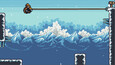 Screenshot #4
