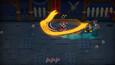Screenshot #5