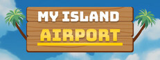 My Island Airport