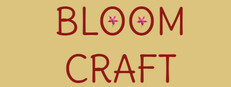 Bloomcraft cover