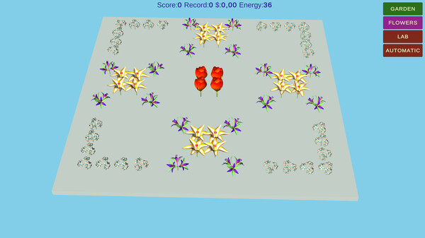 Screenshot 13