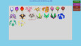 Screenshot #4