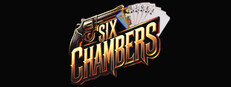 Six Chambers game capsule image
