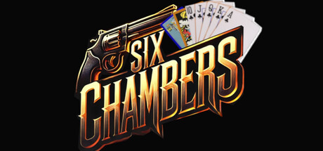 Six Chambers game thumbnail