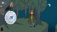 Screenshot #6