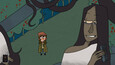 Screenshot #4