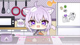 Screenshot #5