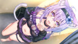 Screenshot #3