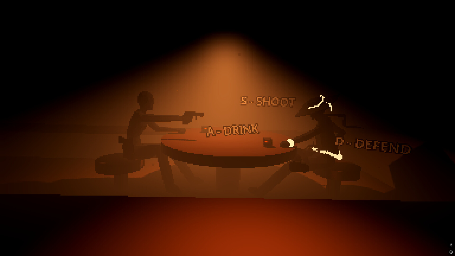 Polar Star screenshot