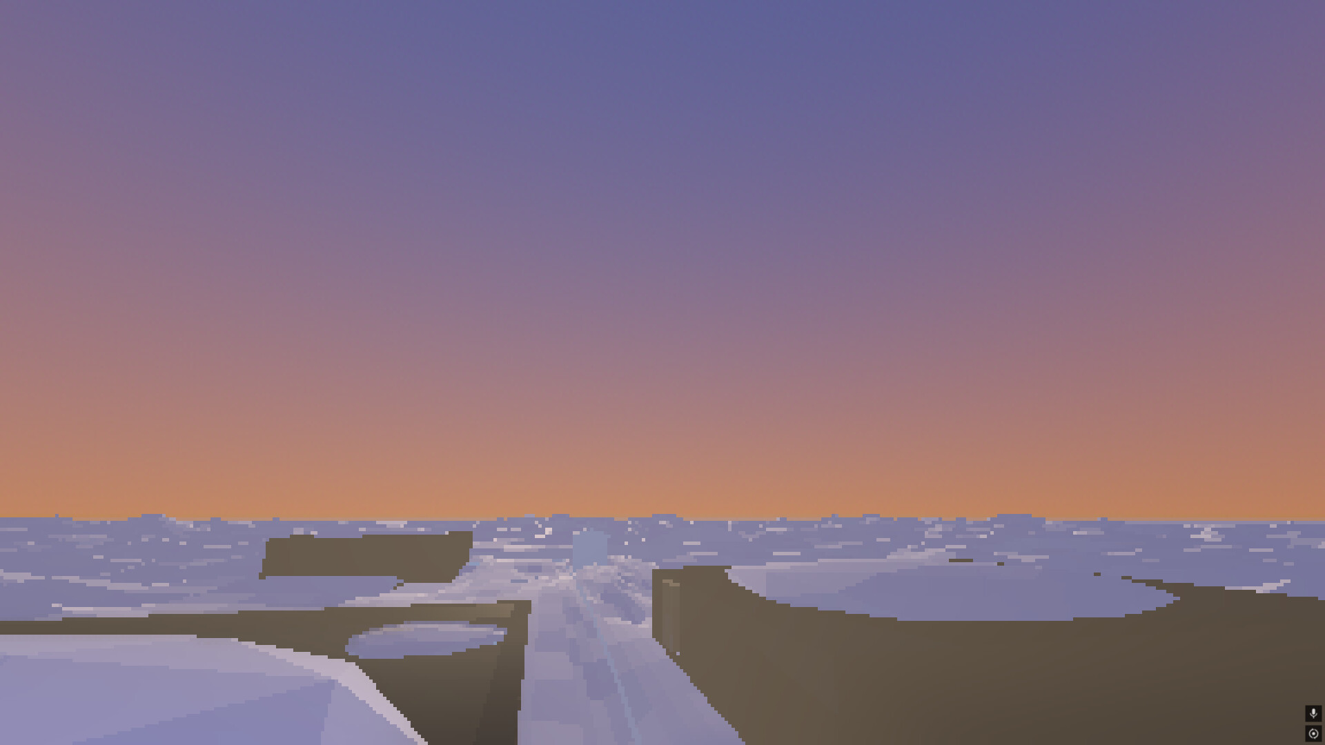 Polar Star screenshot 9