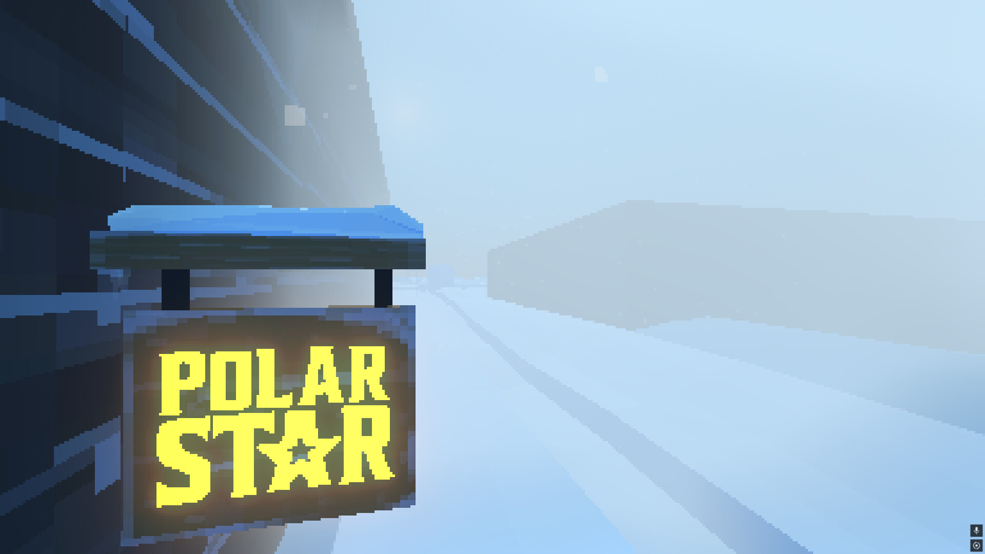 Polar Star screenshot 11