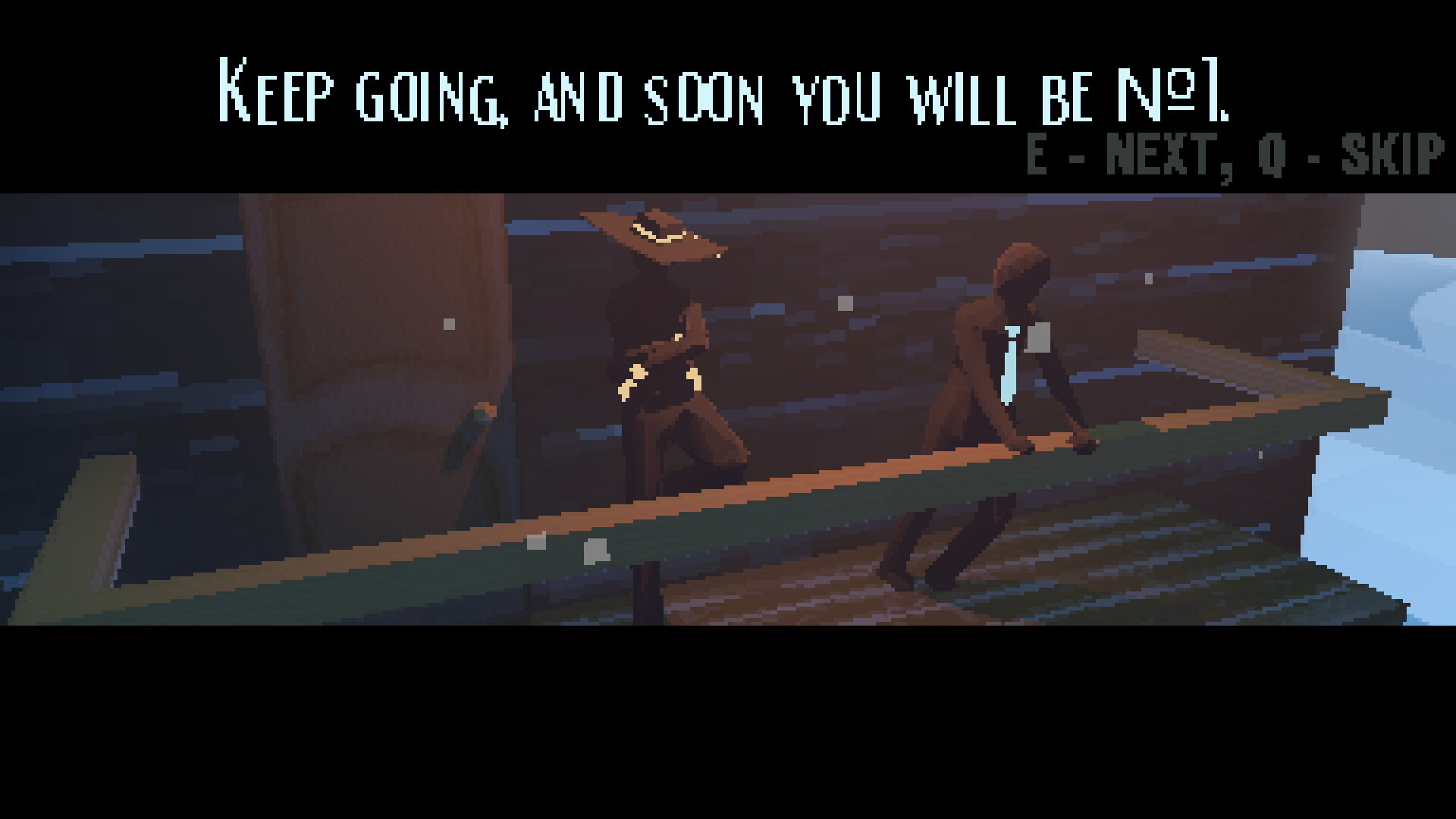 Steam Image
