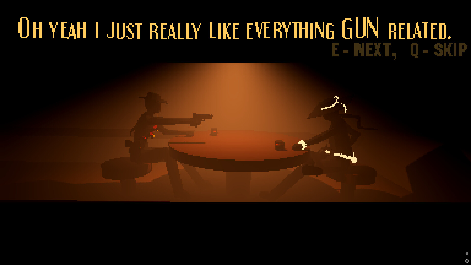 Polar Star screenshot 6