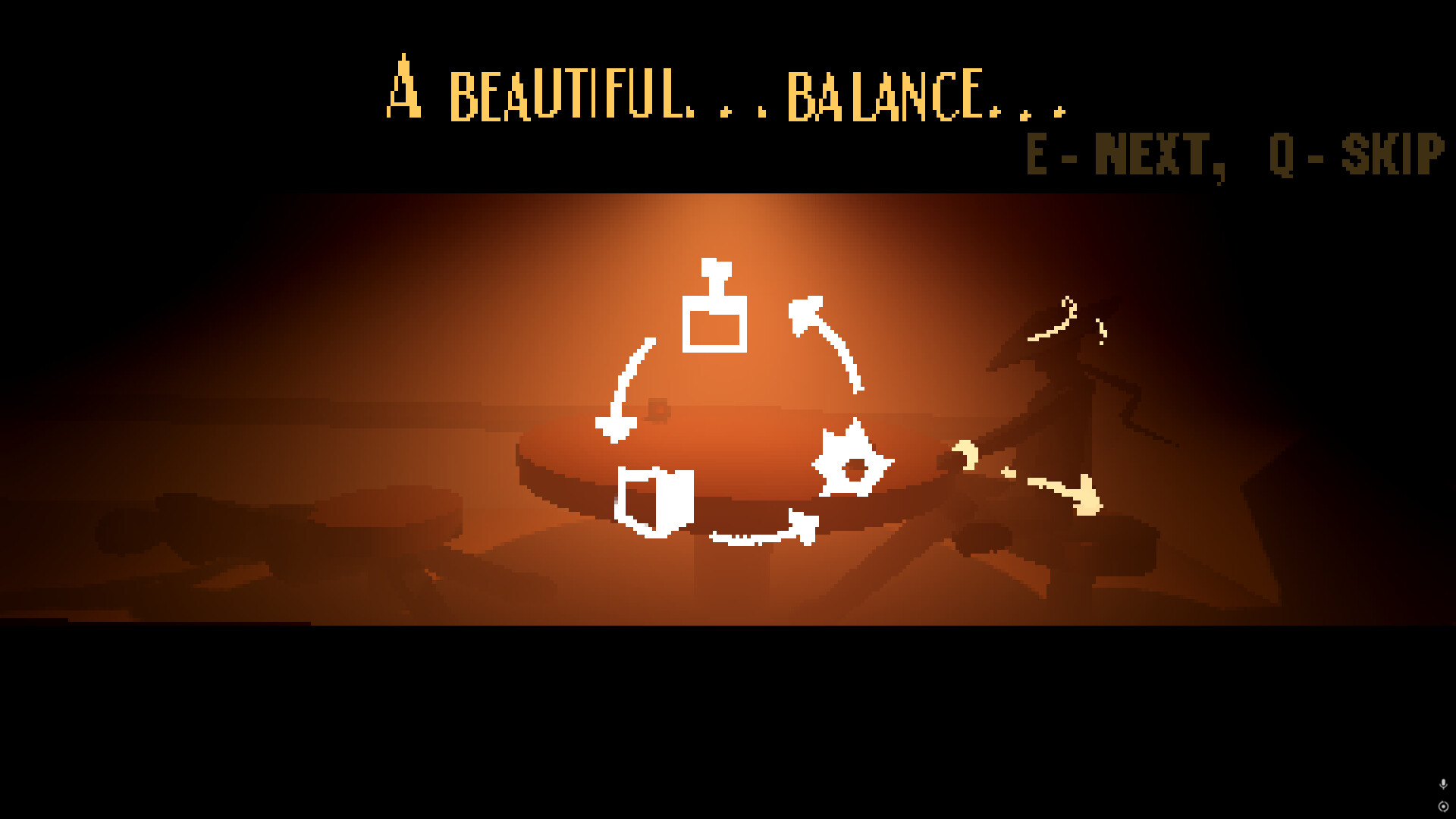 Polar Star screenshot 10
