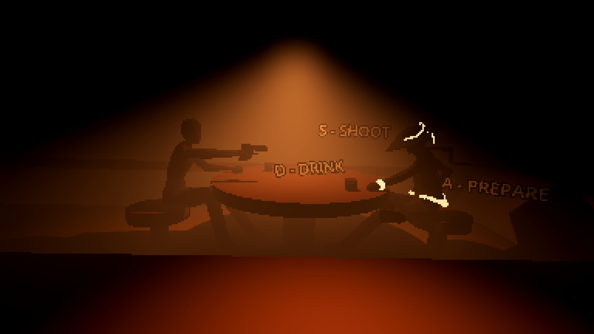 Steam Image