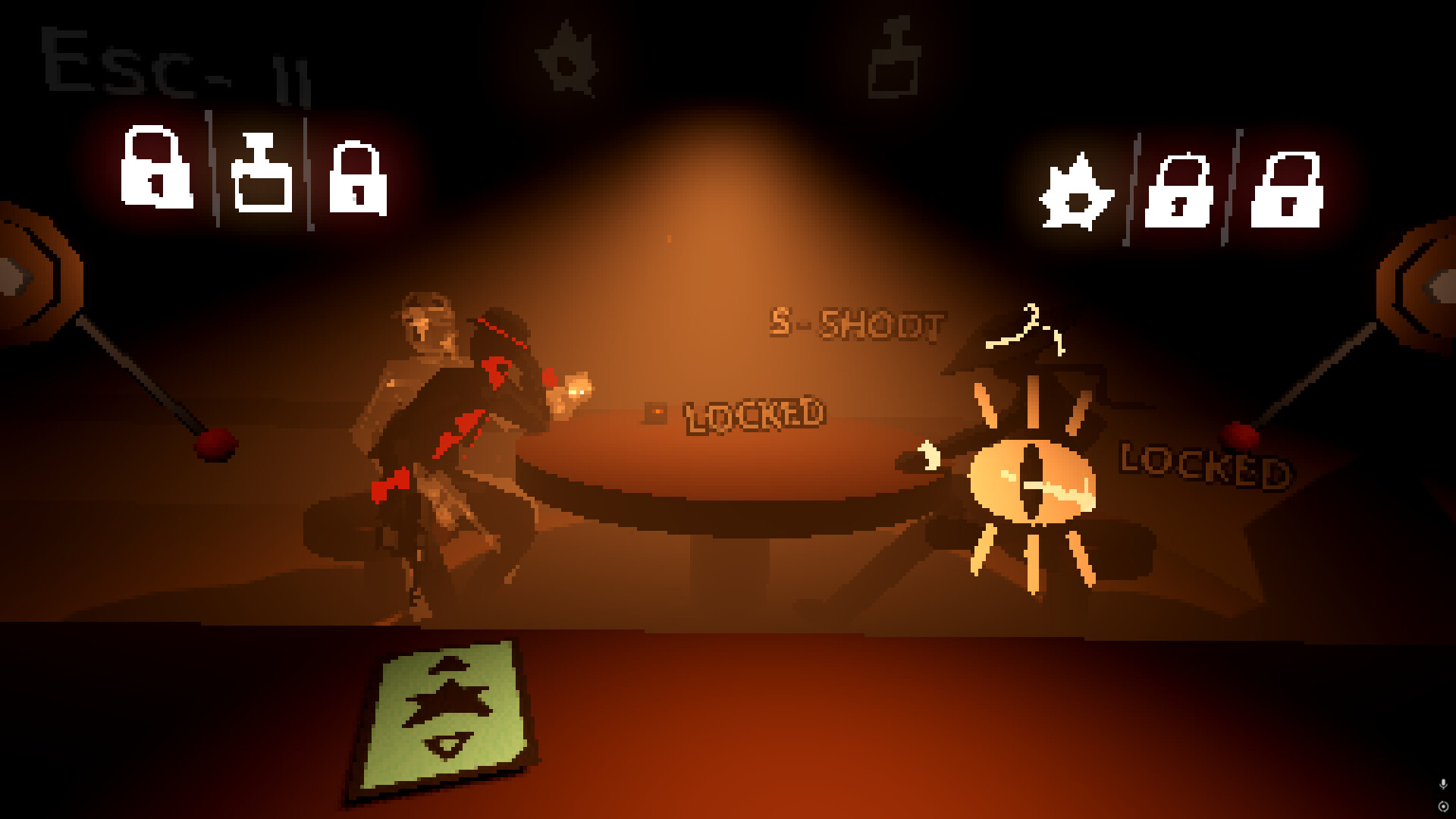 Polar Star screenshot 3