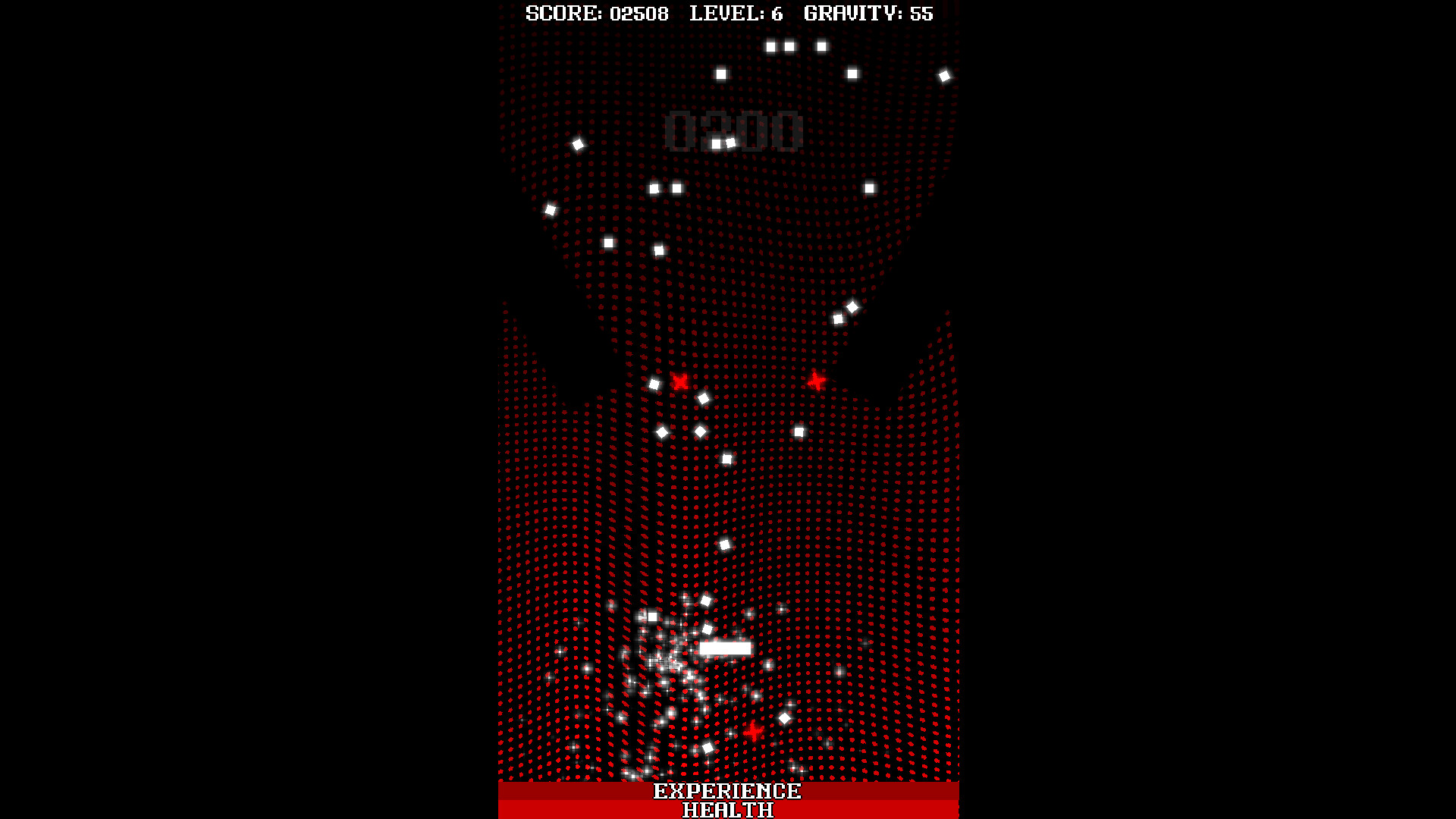 Steam Image