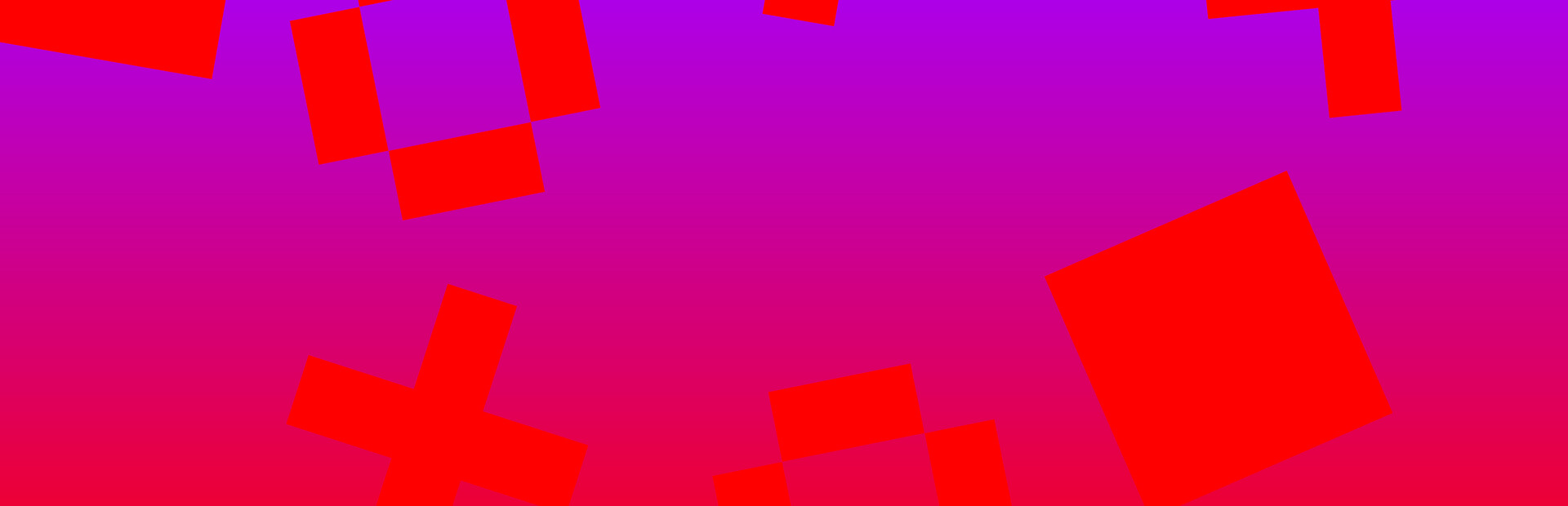 Falling Thingies