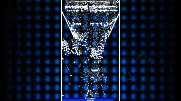 Falling Thingies screenshot 4