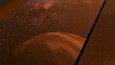 Screenshot #7