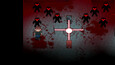 Screenshot #7
