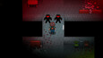 Screenshot #8