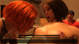 Screenshot #9