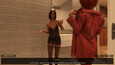 Screenshot #2