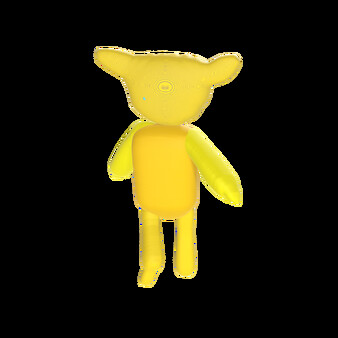 Upsidedownsky screenshot 2