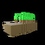 Screenshot #7