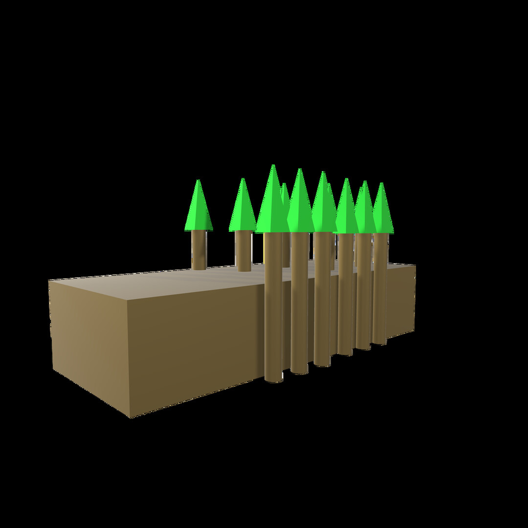 Upsidedownsky screenshot #7