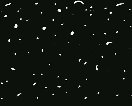 Скриншот из Upsidedownsky