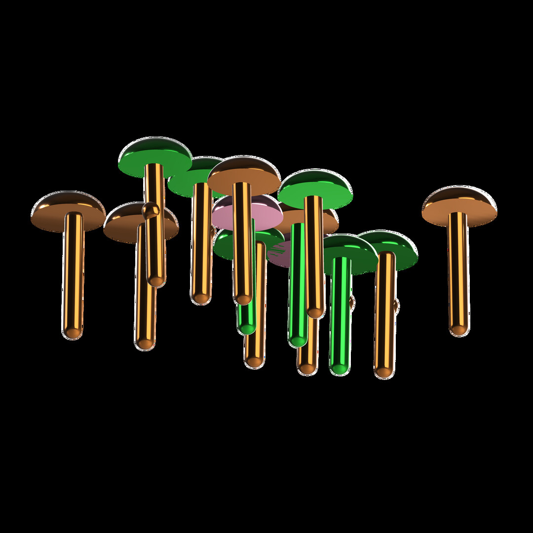 Upsidedownsky screenshot #8