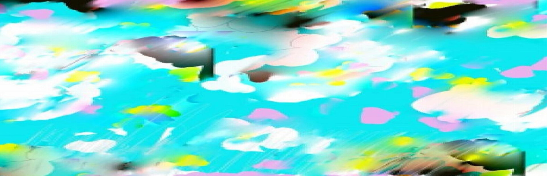 Upsidedownsky