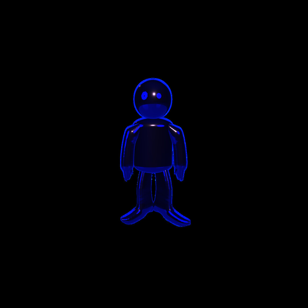 Upsidedownsky screenshot #9