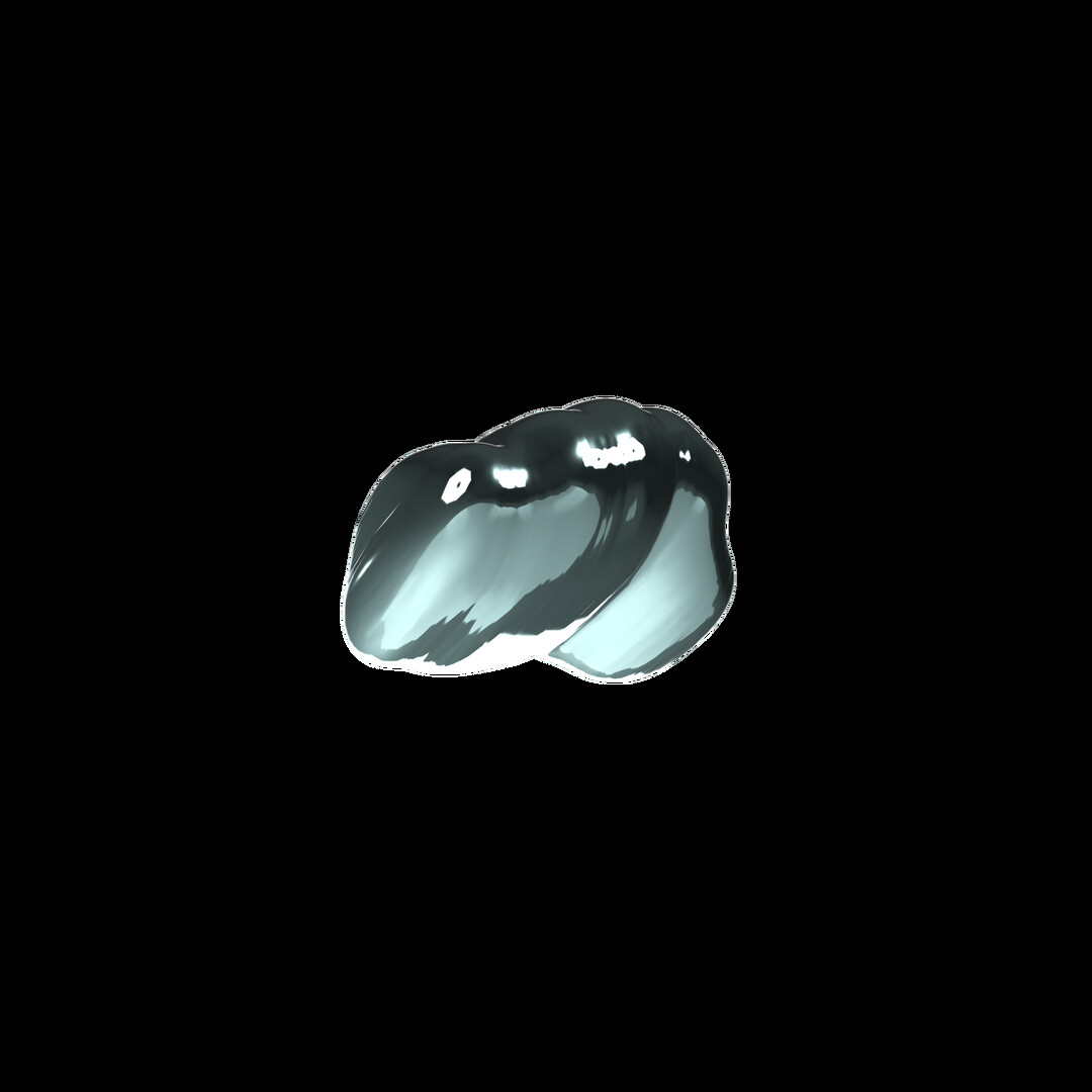 Upsidedownsky screenshot #3