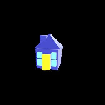 Upsidedownsky screenshot 6