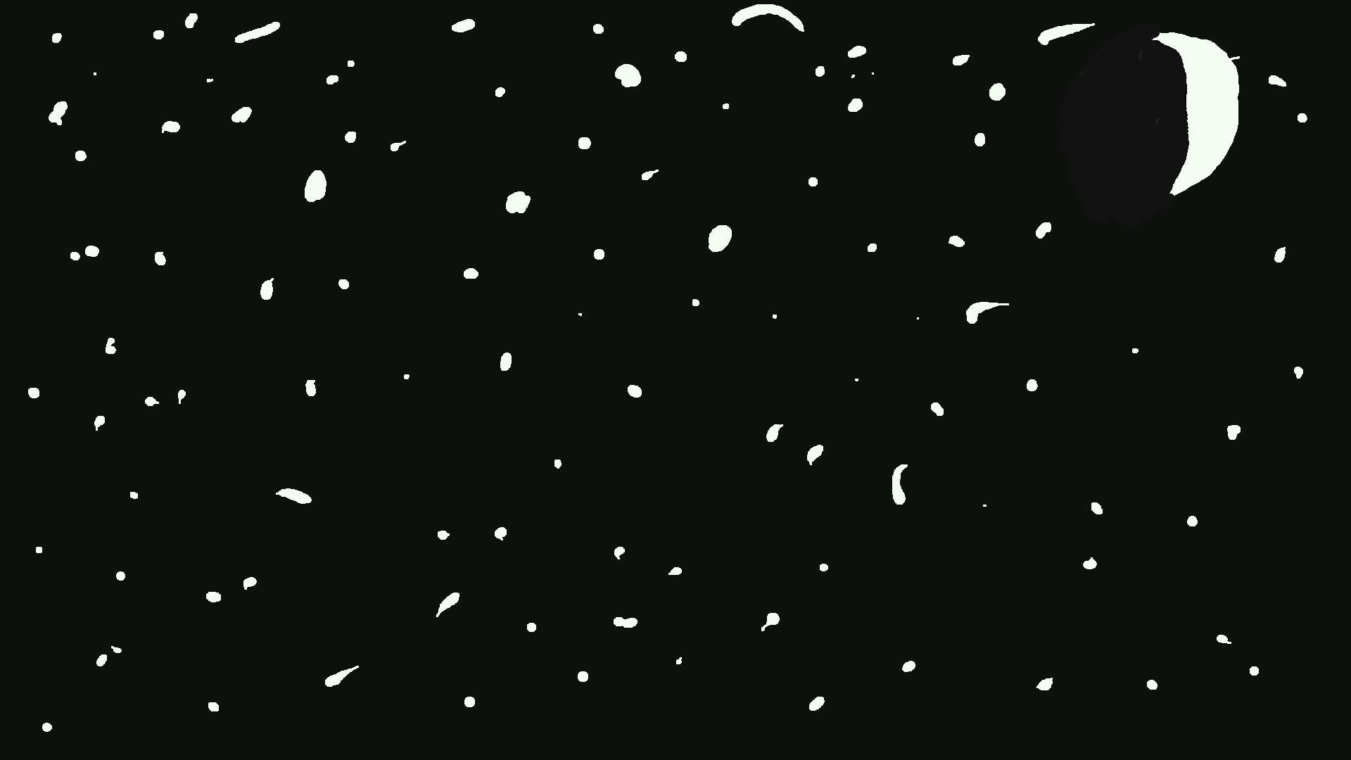 Upsidedownsky screenshot #10