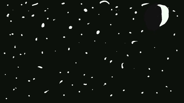 Upsidedownsky screenshot 10