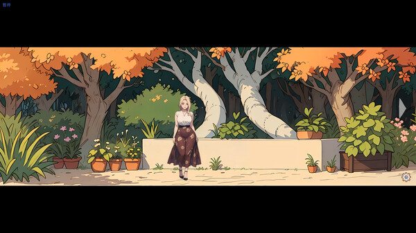 The Magnificent Scoundrelsfor windows and Linux 1