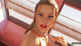 Screenshot #8