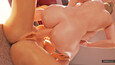 Screenshot #13