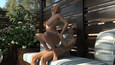 Screenshot #6