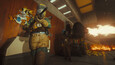 Screenshot #3