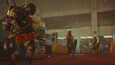 Screenshot #6